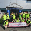 자산동행정복지센터 이미지