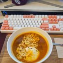 총각네PC방 네이버블로그