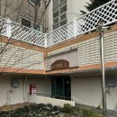 서수원 쌍용스윗닷홈 이미지