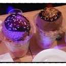 노리터 PC카페 이미지