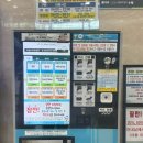 의창스포츠센터 I 창원 수영장 후기, 드라이기·수건·시설 총정리