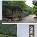 송화가든민박 이미지