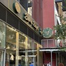 A.B.C.쇼핑 | 09.14 뉴욕 여행 5일차 • 혼쇼핑데이 • 메이시스 백화점 • 소호