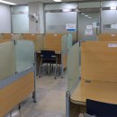 청평도서관 (1층) 이미지