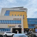 산전만화도서관 이미지