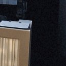 청주치과의원 이미지