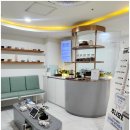 사려깊은한의원 이미지