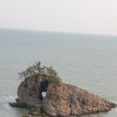 홍도보건지소 | 흑산도 섬여행