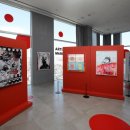 위드미미 이미지