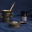 보이스 게임장 이미지