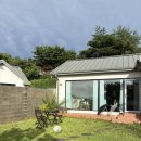 그해, 경주 | 경주 자쿠지가 있는 감성숙소 그해 경주 A동 후기