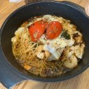 휘겔리(Hyggeligt)