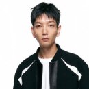 블랜드모터 이미지