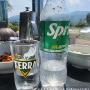 삼뜨락 | 삼뜨락: 영주시 한정식 풍기 인삼돌솥밥 맛집