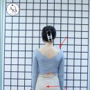 메디본 이미지
