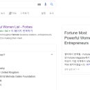 메이쎈 이미지