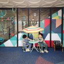 천송이풀빌라 이미지