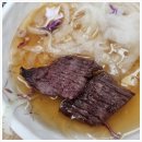 덕유산한우 이미지
