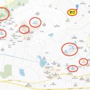 대불공원 좌측 이미지