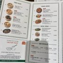서울역 내부 식당 리스트, 커넥트테라스 맛집 &#39;호우섬 서울역사점&#39;