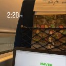 파크카페 - 서초구 신반포로15길 29 | 파크카페