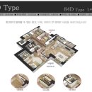 거제 장평 유림노르웨이 숲 이미지