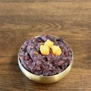 616 | 임영웅 팬이라면 꼭 가볼 온천장카페 영웅시대 성지 팥고방 616 후기