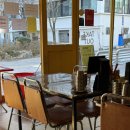 분포로 | 광주 양림동 쌀국수 맛집 분포나인