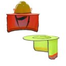 그늘막42 이미지