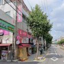 새벽길빨간오뎅 이미지