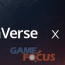 아이템글로벌 이미지