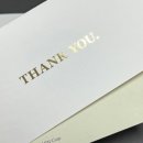 (주)경신전선 이미지