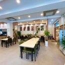 자연밥상 이미지