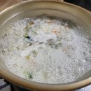 열린바다로펜션A동 이미지