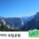 (주)허스트 이미지