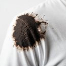 만능효소 | 암웨이 365클린 만능 얼룩제거제 300ml 활용법 후기