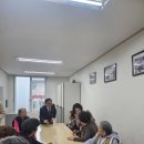 신정경로당 이미지