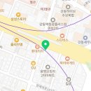 메디카빌딩 이미지