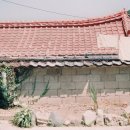 보길도우리민박 이미지