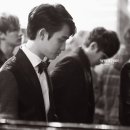 으르렁대 이미지