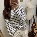 로뎀옷수선 - 강남구 언주로140길 22 | 10번째 마켓(연장 3/10마감) #할인 #감사제/줄무늬티, 컨버스화, 연청데님, 청바지, 뾰족플랫, 플랫슈즈...