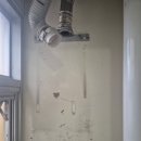 진천역화성파크리젠시 이미지