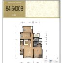 별가람마을1-4단지 이미지