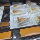 쑈 멀티방 | [강남역룸카페] 24시간 '아지트2룸카페'는 낮에도 밤에도 정답! (강남멀티방)