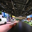 자동차시대 이미지