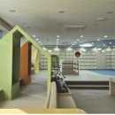 남구도서관 이미지