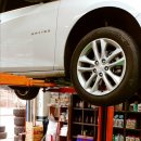 고향길카센터 이미지