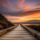 봄의 바이로차나(Vairocana/비로자나불毘盧遮那佛) 이미지