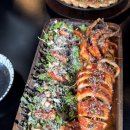 두놈포차 - 서초구 | 두놈포차