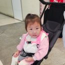 필드 오락실 | 코엑스 스타필드 나들이 후기 | 별마당도서관부터 아이들 최애 오락실까지